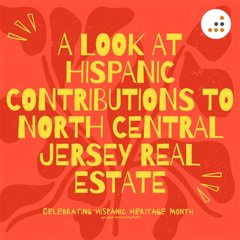 Celebrating Hispanic Heritage Month: A Look at Hispanic Contributions ...
