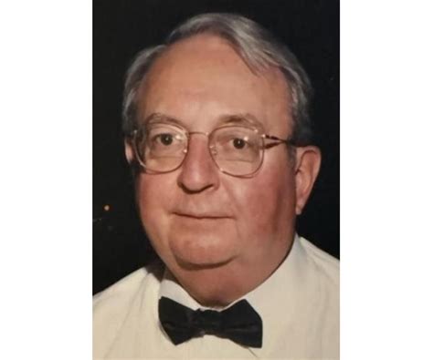 John O''Connell Obituary (1939 - 2025) - Greensburg, PA - The Valley ...