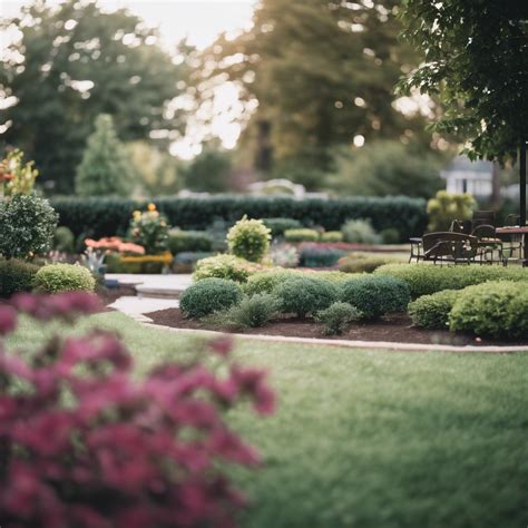 Modern Garden Ideas for Murfreesboro, TN