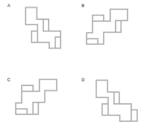 Image result for Spatial Reasoning Examples