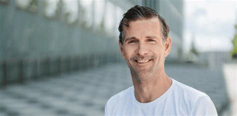 Meet the NTT DATA Business Solutions Management Boards