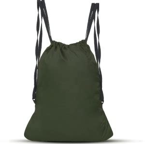 divulge 19 LTS GREEN DRAWS_11 19 L Backpack GREEN - Price in India ...
