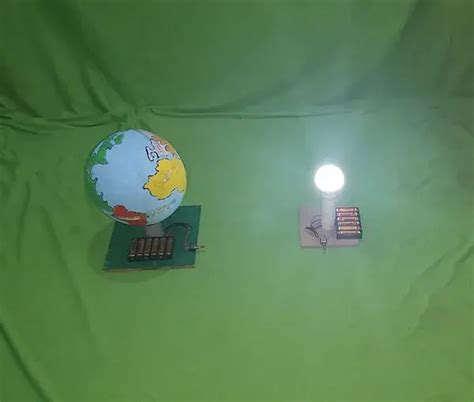 Image result for Interactive Solar Eclipse Model