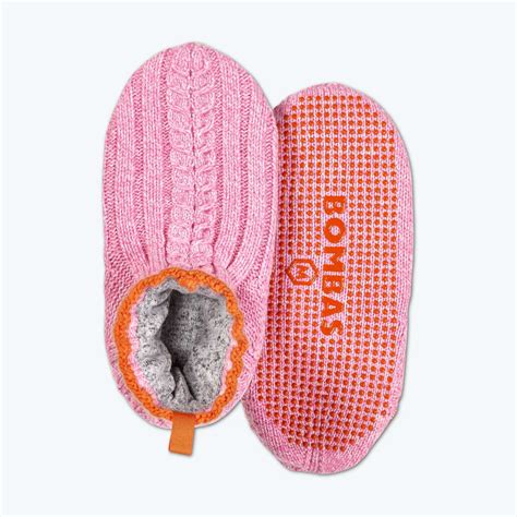 Bombas Gifts For The Whole Family