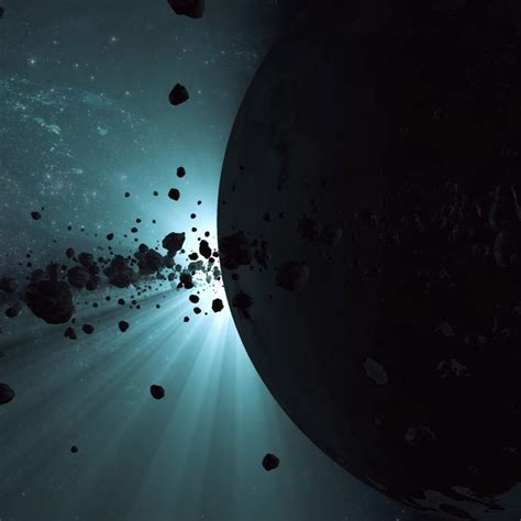 Stardust After Effects Tutorial 的图像结果