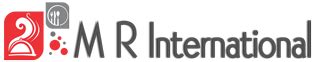 M.R. International