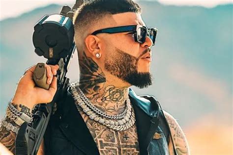 Image result for Musical Farruko