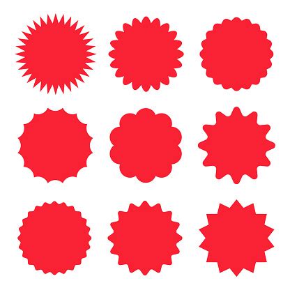 Image result for Tic Tac Toe Python Project