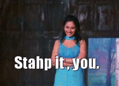 10 Kinds Of Creepy Messages In Your ‘Other’ Folder - Times of India