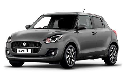 MSD Cars - Self Drive Cars For Rental in Chennai, MSD Cars Chennai ...