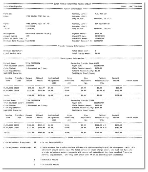 Rezultat imagine pentru Medical Billing Tutorial