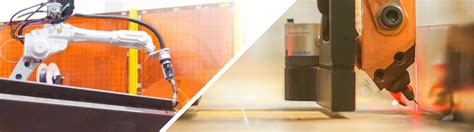 Welding Automation 的图像结果