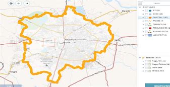 Partner Solution Showcase - Esri India Solution Offerings