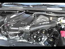 toyota trd supercharger 2012 toyota tacoma trd supercharger installed toyota trd supercharger 2012 toyota tacoma trd supercharger installed