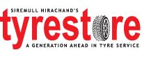 Siremull Hirachand's Tyrestore - A Generation ahead in Tyre Service ...