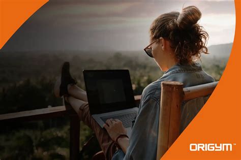 How to Change Your Career at 40: Best Options | OriGym