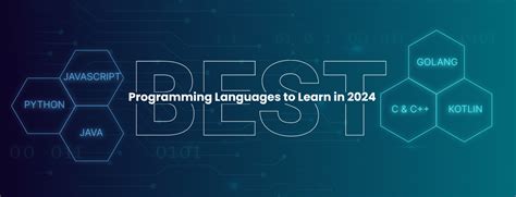 Best Programming Language to Learn 的图像结果