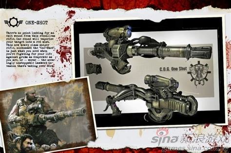 战争机器 - Gears of War - Xbox比价助手
