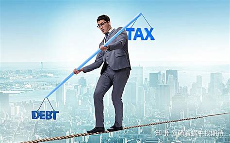税贷需要什么条件，纳税贷款额度如何计算