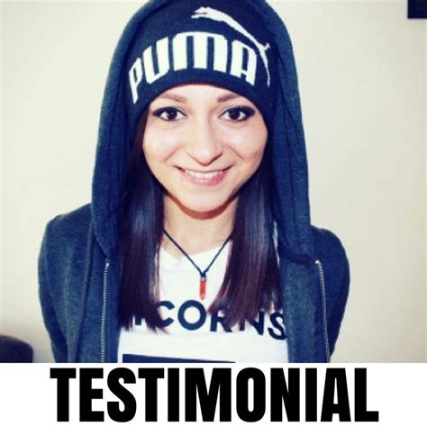 Image result for Dubstep Choreography Tutorial