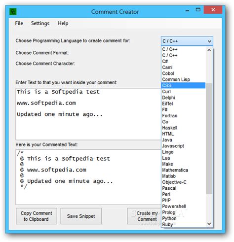 Image result for Comment Customiser