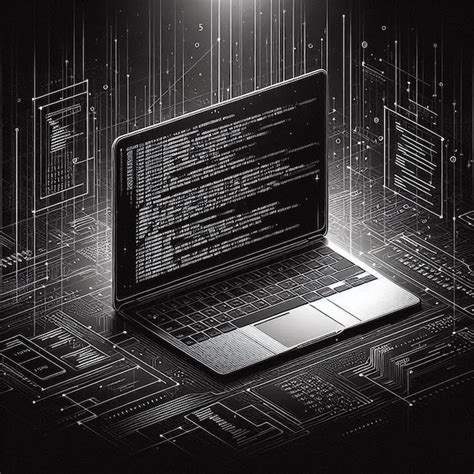 Work in Progress Computer Coding 的图像结果