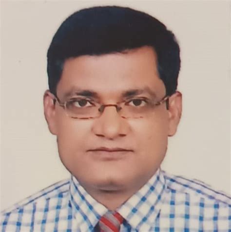 Sophisticated Analytical Instrument facility