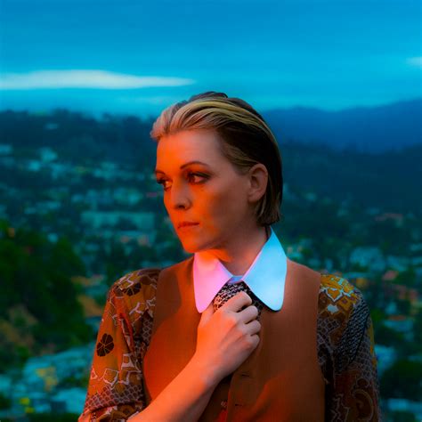 Low Country Sound – Official Site