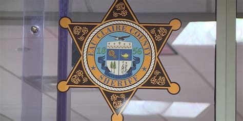 Eau Claire County Sheriff's Office provides update on 2023 inmate death ...