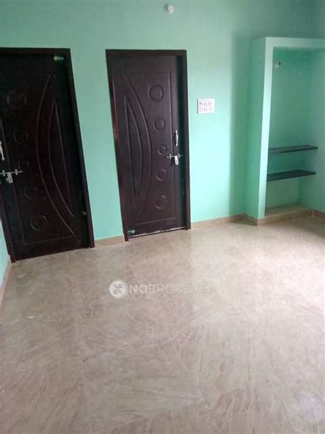 Independent House 17-6/1, Brislee Nagar, Jamalia, Chennai, Tamil Nadu ...