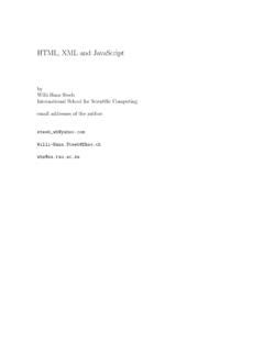 Image result for JavaScript XML