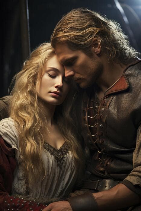 Princess Bride at Home 的图像结果