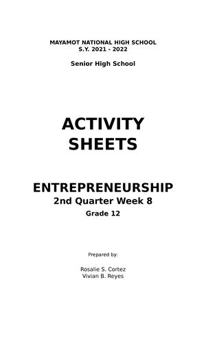 Business Finance Grade 12 的图像结果