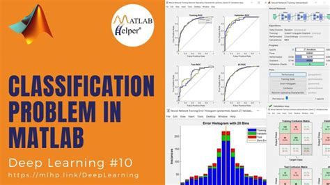 Image result for MATLAB Classification Learner