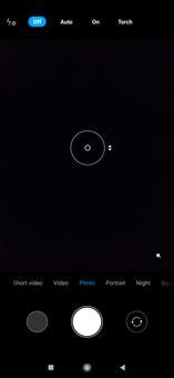 Xiaomi Redmi Note 7 Pro - Full Specifications & Price in India (20th ...