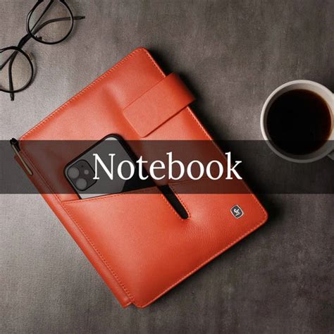 Premium Genuine Leather Bags & Accessories | Luxury Collection