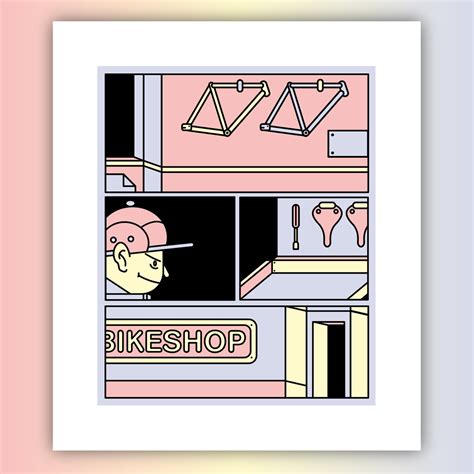 Shop. Illustration 的图像结果