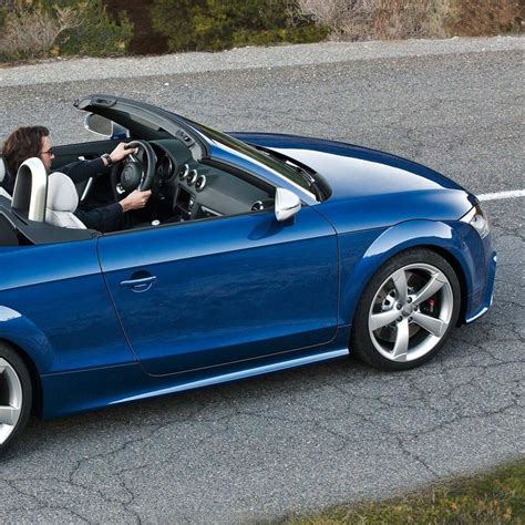 2010 Cars: List of All Cars from 2010