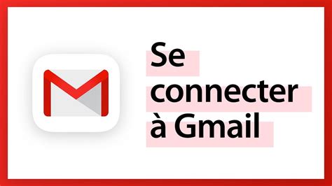 Easy access with Gmail | LIS Ltd - Network Support Essex