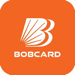 BOBCARD: Credit Card & Rewards – Apps on Google Play