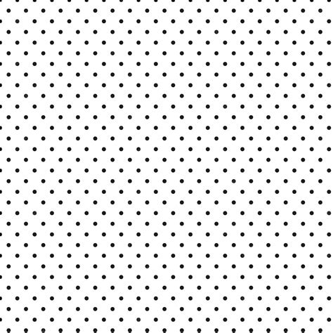 Image result for Dot Pattern Background