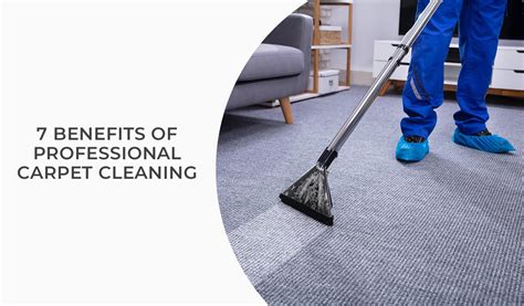 How To Do Dry Cleaning At Home?