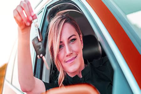 Image result for Reprogramming Car Key