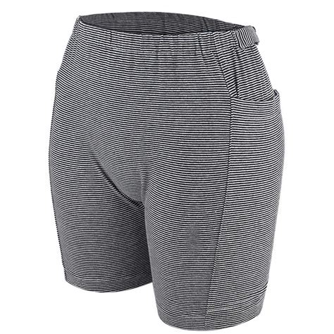 Catheter Underwear For Men Urine Bag Pants Incontinence Care Pant ...