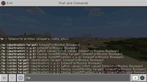 How to Check Light Levels in Minecraft? - A Complete Guide