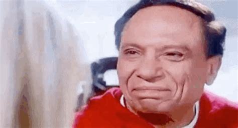 Image result for Example of Class Structure