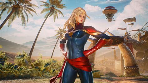 [100+] Marvel Xbox Wallpapers | Wallpapers.com