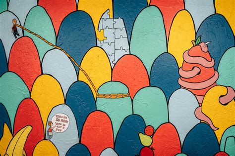 Free Computer Animation Software 的图像结果