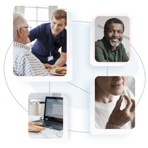 Heart Failure Medications Guide Our Heart Hub