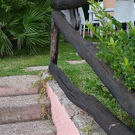 RESIDENCE - MIRTI BIANCHI (Santa Teresa Gallura, Sardinia) - Apartment ...
